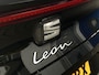 SEAT Leon 1.4 TSI eHybrid PHEV FR | Adap. Cruise Control | Pano | Stoelverwarming |