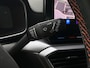 SEAT Leon 1.4 TSI eHybrid PHEV FR | Adap. Cruise Control | Pano | Stoelverwarming |