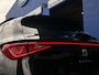 SEAT Leon 1.4 TSI eHybrid PHEV FR | Adap. Cruise Control | Pano | Stoelverwarming |