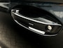 SEAT Leon 1.4 TSI eHybrid PHEV FR | Adap. Cruise Control | Pano | Stoelverwarming |