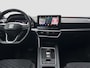 SEAT Leon 1.4 TSI eHybrid PHEV FR | Adap. Cruise Control | Pano | Stoelverwarming |
