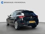 SEAT Leon 1.4 TSI eHybrid PHEV FR | Adap. Cruise Control | Pano | Stoelverwarming |