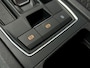 SEAT Leon 1.4 TSI eHybrid PHEV FR | Adap. Cruise Control | Pano | Stoelverwarming |