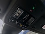 SEAT Leon 1.4 TSI eHybrid PHEV FR | Adap. Cruise Control | Pano | Stoelverwarming |