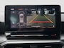 SEAT Leon 1.4 TSI eHybrid PHEV FR | Adap. Cruise Control | Pano | Stoelverwarming |