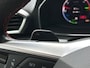 SEAT Leon 1.4 TSI eHybrid PHEV FR | Adap. Cruise Control | Pano | Stoelverwarming |