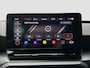 SEAT Leon 1.4 TSI eHybrid PHEV FR | Adap. Cruise Control | Pano | Stoelverwarming |