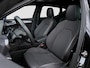 SEAT Leon 1.4 TSI eHybrid PHEV FR | Adap. Cruise Control | Pano | Stoelverwarming |