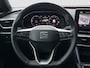 SEAT Leon 1.4 TSI eHybrid PHEV FR | Adap. Cruise Control | Pano | Stoelverwarming |