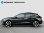 SEAT Leon 1.4 TSI eHybrid PHEV FR | Adap. Cruise Control | Pano | Stoelverwarming |
