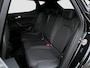 SEAT Leon 1.4 TSI eHybrid PHEV FR | Adap. Cruise Control | Pano | Stoelverwarming |