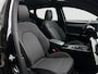 SEAT Leon 1.4 TSI eHybrid PHEV FR | Adap. Cruise Control | Pano | Stoelverwarming |