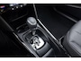 Peugeot 2008 1.2 PureTech Allure | 130PK | AUTOMAAT | Trekhaak | Unieke km-stand | Navigatie | Parkeercamera | Panorama Dak | Apple Carplay & Android Auto |