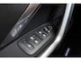Peugeot 2008 1.2 PureTech Allure | 130PK | AUTOMAAT | Trekhaak | Unieke km-stand | Navigatie | Parkeercamera | Panorama Dak | Apple Carplay & Android Auto |