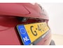 Peugeot 2008 1.2 PureTech Allure | 130PK | AUTOMAAT | Trekhaak | Unieke km-stand | Navigatie | Parkeercamera | Panorama Dak | Apple Carplay & Android Auto |