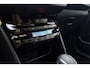 Peugeot 2008 1.2 PureTech Allure | 130PK | AUTOMAAT | Trekhaak | Unieke km-stand | Navigatie | Parkeercamera | Panorama Dak | Apple Carplay & Android Auto |