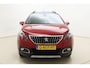 Peugeot 2008 1.2 PureTech Allure | 130PK | AUTOMAAT | Trekhaak | Unieke km-stand | Navigatie | Parkeercamera | Panorama Dak | Apple Carplay & Android Auto |