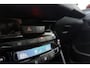 Peugeot 2008 1.2 PureTech Allure | 130PK | AUTOMAAT | Trekhaak | Unieke km-stand | Navigatie | Parkeercamera | Panorama Dak | Apple Carplay & Android Auto |