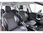 Peugeot 2008 1.2 PureTech Allure | 130PK | AUTOMAAT | Trekhaak | Unieke km-stand | Navigatie | Parkeercamera | Panorama Dak | Apple Carplay & Android Auto |