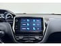 Peugeot 2008 1.2 PureTech Allure | 130PK | AUTOMAAT | Trekhaak | Unieke km-stand | Navigatie | Parkeercamera | Panorama Dak | Apple Carplay & Android Auto |