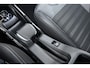 Peugeot 2008 1.2 PureTech Allure | 130PK | AUTOMAAT | Trekhaak | Unieke km-stand | Navigatie | Parkeercamera | Panorama Dak | Apple Carplay & Android Auto |