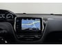 Peugeot 2008 1.2 PureTech Allure | 130PK | AUTOMAAT | Trekhaak | Unieke km-stand | Navigatie | Parkeercamera | Panorama Dak | Apple Carplay & Android Auto |