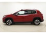 Peugeot 2008 1.2 PureTech Allure | 130PK | AUTOMAAT | Trekhaak | Unieke km-stand | Navigatie | Parkeercamera | Panorama Dak | Apple Carplay & Android Auto |