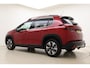 Peugeot 2008 1.2 PureTech Allure | 130PK | AUTOMAAT | Trekhaak | Unieke km-stand | Navigatie | Parkeercamera | Panorama Dak | Apple Carplay & Android Auto |