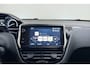 Peugeot 2008 1.2 PureTech Allure | 130PK | AUTOMAAT | Trekhaak | Unieke km-stand | Navigatie | Parkeercamera | Panorama Dak | Apple Carplay & Android Auto |