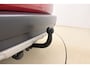 Peugeot 2008 1.2 PureTech Allure | 130PK | AUTOMAAT | Trekhaak | Unieke km-stand | Navigatie | Parkeercamera | Panorama Dak | Apple Carplay & Android Auto |