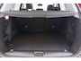 Peugeot 2008 1.2 PureTech Allure | 130PK | AUTOMAAT | Trekhaak | Unieke km-stand | Navigatie | Parkeercamera | Panorama Dak | Apple Carplay & Android Auto |
