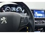 Peugeot 2008 1.2 PureTech Allure | 130PK | AUTOMAAT | Trekhaak | Unieke km-stand | Navigatie | Parkeercamera | Panorama Dak | Apple Carplay & Android Auto |