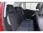 Peugeot 2008 1.2 PureTech Allure | 130PK | AUTOMAAT | Trekhaak | Unieke km-stand | Navigatie | Parkeercamera | Panorama Dak | Apple Carplay & Android Auto |