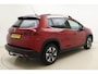 Peugeot 2008 1.2 PureTech Allure | 130PK | AUTOMAAT | Trekhaak | Unieke km-stand | Navigatie | Parkeercamera | Panorama Dak | Apple Carplay & Android Auto |