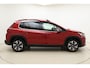 Peugeot 2008 1.2 PureTech Allure | 130PK | AUTOMAAT | Trekhaak | Unieke km-stand | Navigatie | Parkeercamera | Panorama Dak | Apple Carplay & Android Auto |