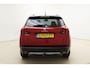 Peugeot 2008 1.2 PureTech Allure | 130PK | AUTOMAAT | Trekhaak | Unieke km-stand | Navigatie | Parkeercamera | Panorama Dak | Apple Carplay & Android Auto |