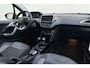 Peugeot 2008 1.2 PureTech Allure | 130PK | AUTOMAAT | Trekhaak | Unieke km-stand | Navigatie | Parkeercamera | Panorama Dak | Apple Carplay & Android Auto |