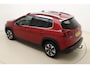 Peugeot 2008 1.2 PureTech Allure | 130PK | AUTOMAAT | Trekhaak | Unieke km-stand | Navigatie | Parkeercamera | Panorama Dak | Apple Carplay & Android Auto |