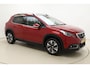 Peugeot 2008 1.2 PureTech Allure | 130PK | AUTOMAAT | Trekhaak | Unieke km-stand | Navigatie | Parkeercamera | Panorama Dak | Apple Carplay & Android Auto |