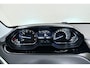 Peugeot 2008 1.2 PureTech Allure | 130PK | AUTOMAAT | Trekhaak | Unieke km-stand | Navigatie | Parkeercamera | Panorama Dak | Apple Carplay & Android Auto |