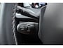 Peugeot 2008 1.2 PureTech Allure | 130PK | AUTOMAAT | Trekhaak | Unieke km-stand | Navigatie | Parkeercamera | Panorama Dak | Apple Carplay & Android Auto |