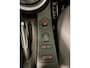 SEAT Altea 1.4 TSI Dynamic Style 1e Eiganaar Nap Airco Cruise Climate Trekhaak Parkeersensoren