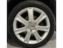 SEAT Altea 1.4 TSI Dynamic Style 1e Eiganaar Nap Airco Cruise Climate Trekhaak Parkeersensoren