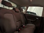 SEAT Altea 1.4 TSI Dynamic Style 1e Eiganaar Nap Airco Cruise Climate Trekhaak Parkeersensoren