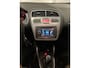 SEAT Altea 1.4 TSI Dynamic Style 1e Eiganaar Nap Airco Cruise Climate Trekhaak Parkeersensoren