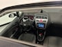 SEAT Altea 1.4 TSI Dynamic Style 1e Eiganaar Nap Airco Cruise Climate Trekhaak Parkeersensoren
