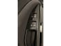 SEAT Altea 1.4 TSI Dynamic Style 1e Eiganaar Nap Airco Cruise Climate Trekhaak Parkeersensoren