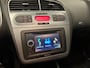 SEAT Altea 1.4 TSI Dynamic Style 1e Eiganaar Nap Airco Cruise Climate Trekhaak Parkeersensoren