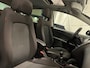 SEAT Altea 1.4 TSI Dynamic Style 1e Eiganaar Nap Airco Cruise Climate Trekhaak Parkeersensoren