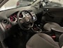 SEAT Altea 1.4 TSI Dynamic Style 1e Eiganaar Nap Airco Cruise Climate Trekhaak Parkeersensoren